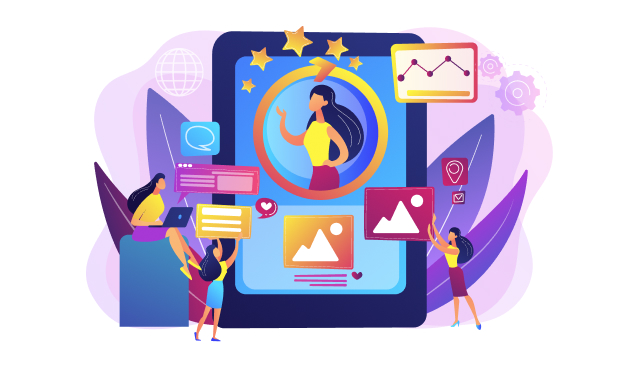 online courses image